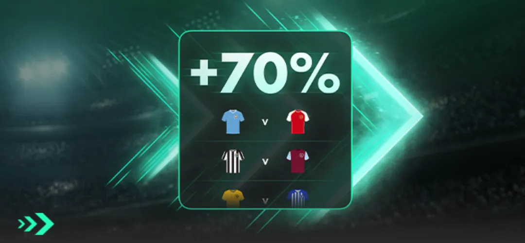 长发新锐蓄,势待发,挑战五连胜,bet365官网,中文bet365,bet365最新网址