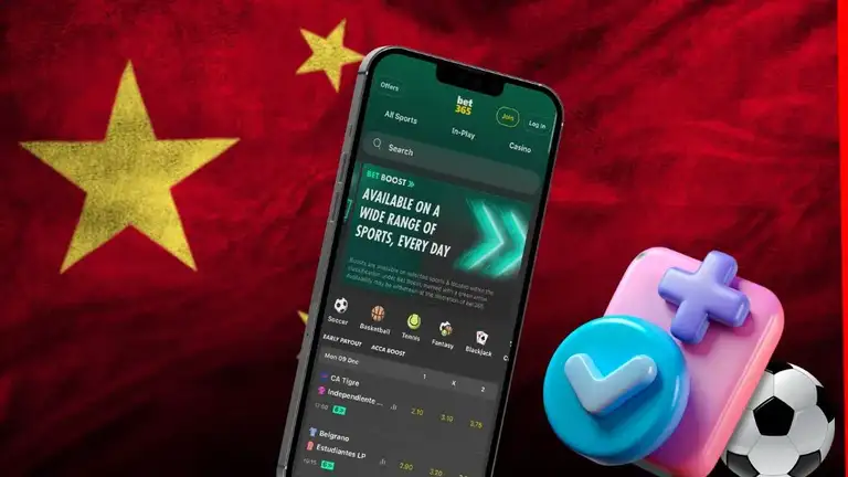 揭秘海港队,三冠王传奇,十年如一日,bet365官网,中文bet365,bet365最新网址