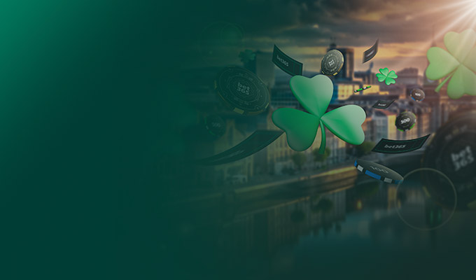 热销速递,福登豪宅挂,牌半年,bet365官网,中文bet365,bet365最新网址