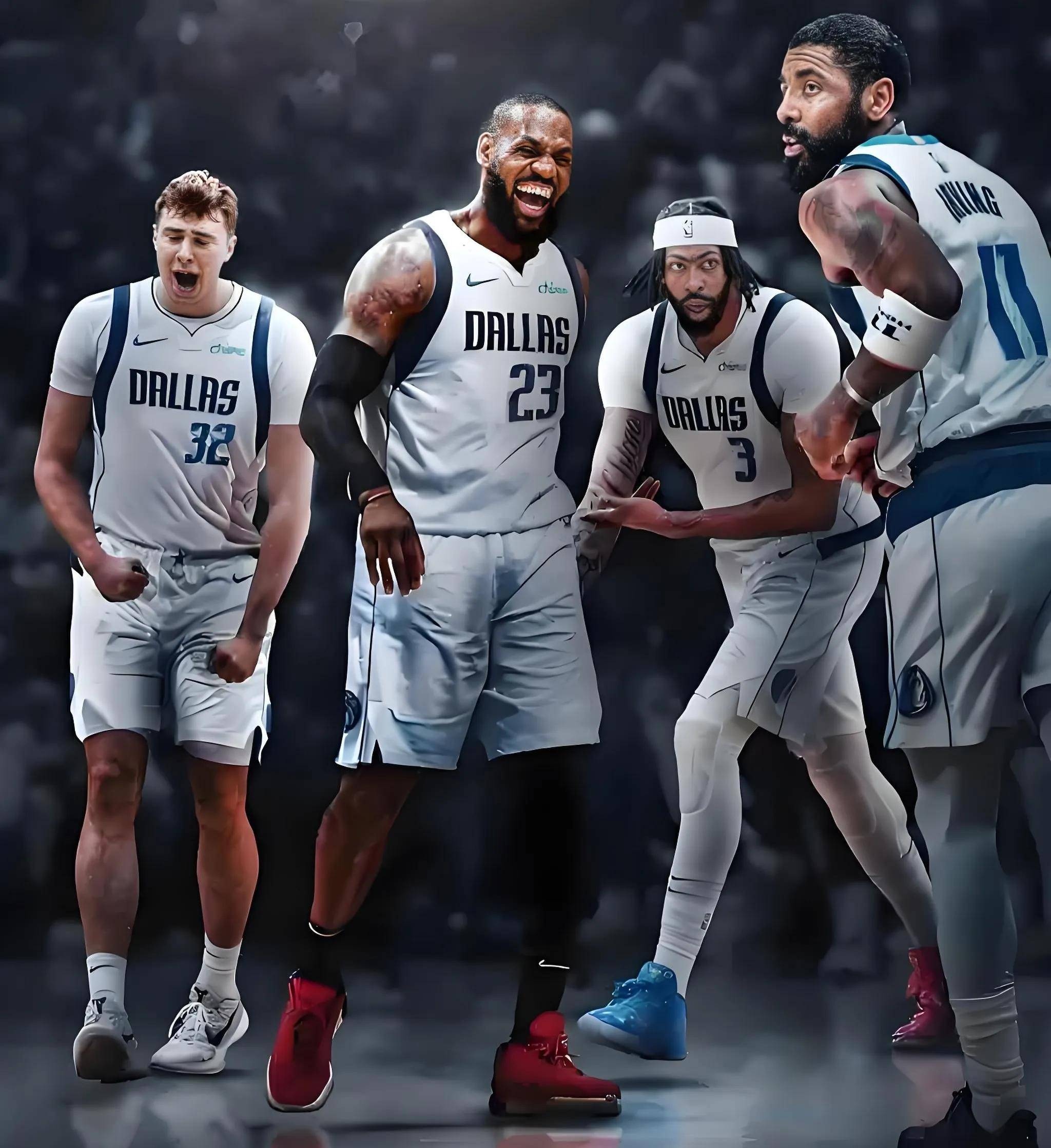 卫报独家,斯洛特引维,尔茨欲激发,bet365官网,中文bet365,bet365最新网址