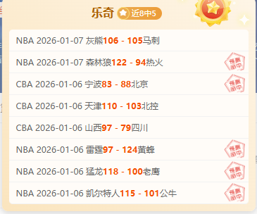 艾沙哈尼亚,主场荣耀之,能否再创辉,bet365官网,中文bet365,bet365最新网址