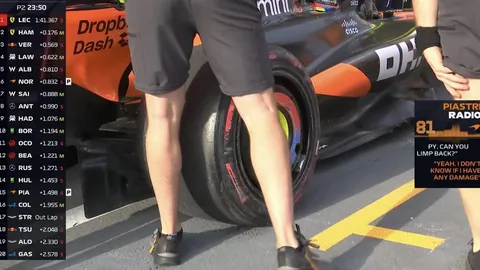 激情对决！曼联迎战西汉姆，库尼亚领衔首发，海文助阵，齐尔克泽冲锋陷阵，利马待命待发！