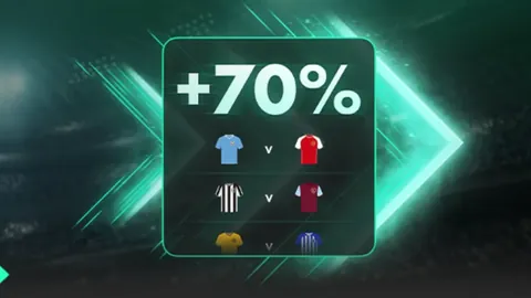 长发新锐蓄势待发，挑战五连胜巅峰，阿莫林寄语：愿他早日剃度换新颜！