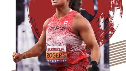 《揭秘瓜迪奥拉心声：足球变革背后，他忧心数据风潮盖过灵光一现》