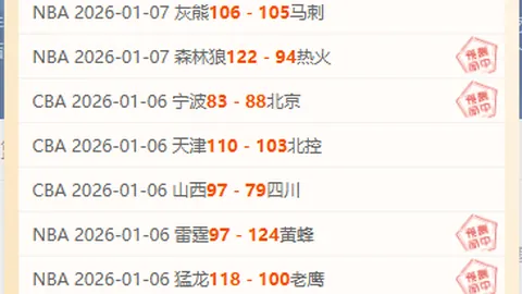 艾沙哈尼亚主场荣耀之战：能否再创辉煌？