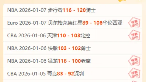 狂揽五连胜！揭秘土甲焦点赛事深度分析！